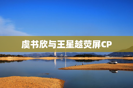 虞书欣与王星越荧屏CP