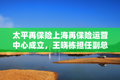 太平再保险上海再保险运营中心成立，王晓栋担任副总经理，开启新篇章