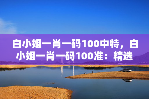 白小姐一肖一码100中特，白小姐一肖一码100准：精选解释落实版权1831.WIN.114