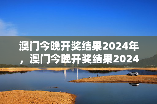 澳门今晚开奖结果2024年，澳门今晚开奖结果2024年精准查询：历史记录解释落实版权1459.3D.A308