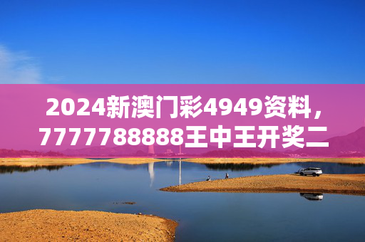 2024新澳门彩4949资料，7777788888王中王开奖二四六开奖：精选解释落实版权520.CC.8