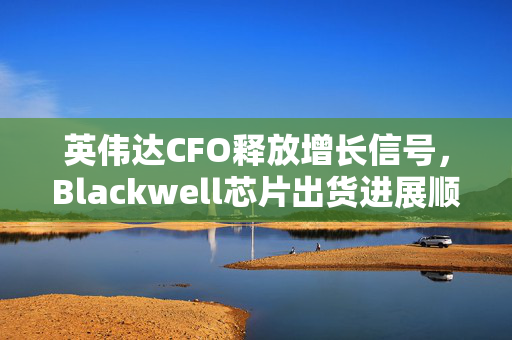 英伟达CFO释放增长信号，Blackwell芯片出货进展顺利，数据中心业务前景看好