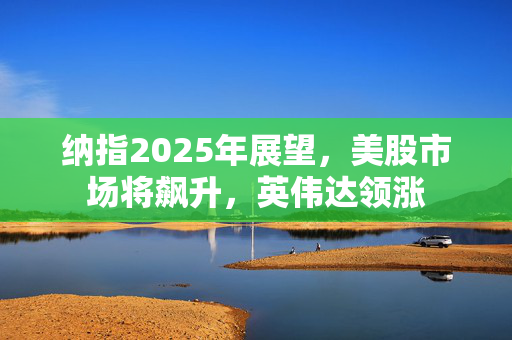 纳指2025年展望，美股市场将飙升，英伟达领涨