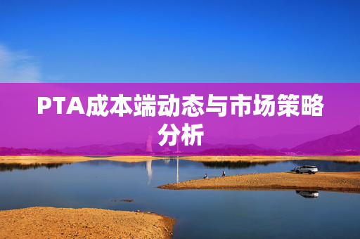 PTA成本端动态与市场策略分析