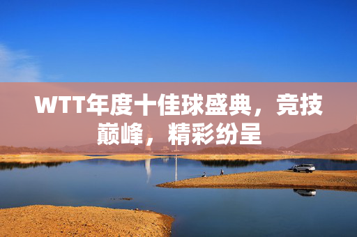 WTT年度十佳球盛典，竞技巅峰，精彩纷呈