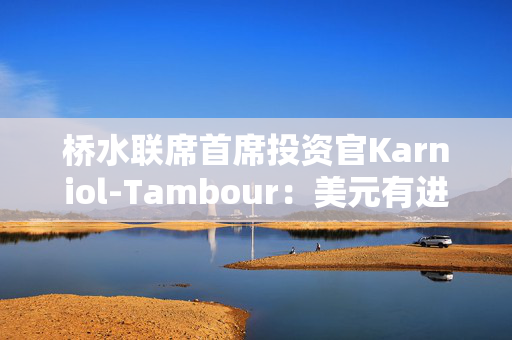 桥水联席首席投资官Karniol-Tambour：美元有进一步上涨空间