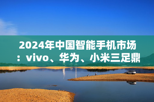 2024年中国智能手机市场：vivo、华为、小米三足鼎立 苹果高端光环褪色 折叠屏首现疲态