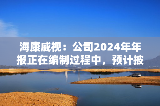 海康威视：公司2024年年报正在编制过程中，预计披露时间为2025年4月19日