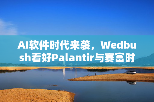 AI软件时代来袭，Wedbush看好Palantir与赛富时领跑2025年AI革命