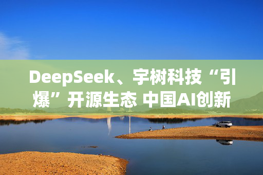 DeepSeek、宇树科技“引爆”开源生态 中国AI创新正向应用层迈进