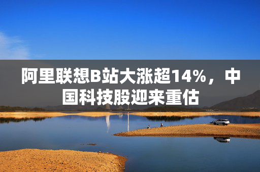 阿里联想B站大涨超14%，中国科技股迎来重估