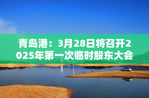 青岛港：3月28日将召开2025年第一次临时股东大会