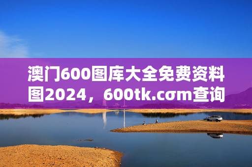 澳门600图库大全免费资料图2024，600tk.cσm查询,澳彩绝杀三只：辅助解析落实版权1377.3D.A226