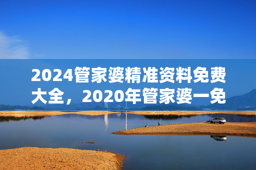 2024管家婆精准资料免费大全，2020年管家婆一免费资料大全：老师精选解释落实版权665.PL.27