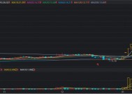 年内首个10连板股！多路活跃游资参与，近年连板高标盘点