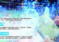 2025年“云”展望：AI、出海、下沉市场或迎“黄金期”