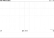 中银航空租赁拟购买五架波音737-8飞机 与Arajet S.A.就该等飞机订立长期租赁