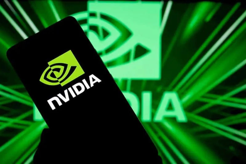 为什么在12月买入英伟达（Nvidia）股票是一个成功的策略