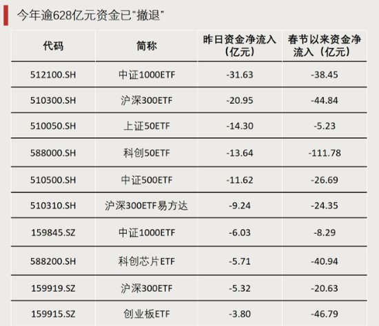 14：24，突然停牌！