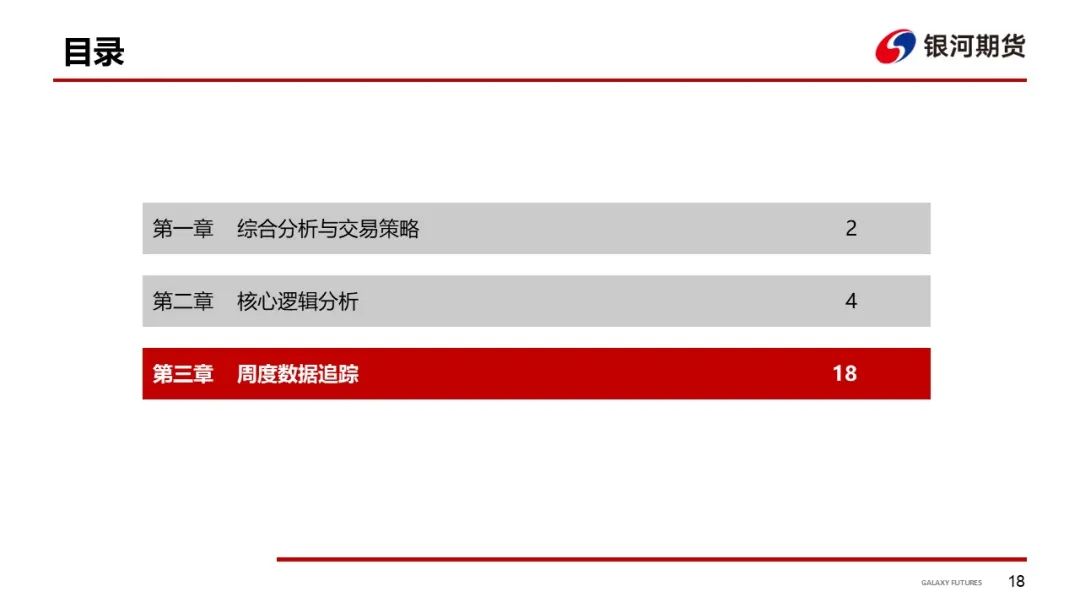 【干散货运输周报】西澳港口恢复后铁矿发运增加，各船型市场回暖带动BDI大涨